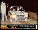 15 Peugeot Talbot Samba Rallye Del Zoppo - B.Tognana (5)